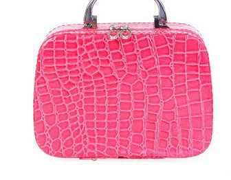 Damen Designer Handtasche Karnz
