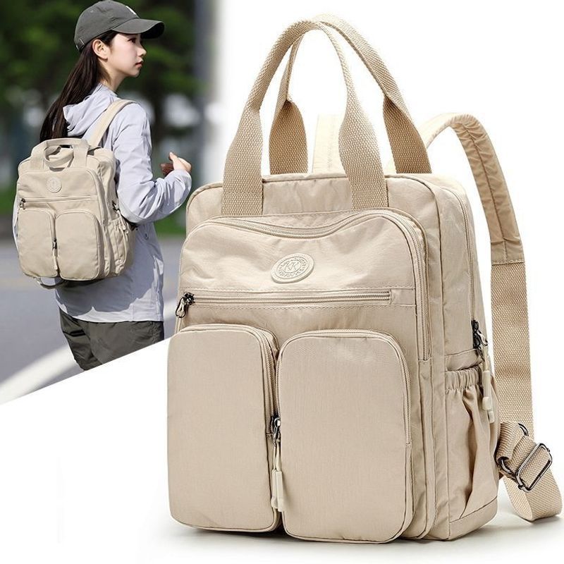 Multi-Purpose Utility Backpack Karnz