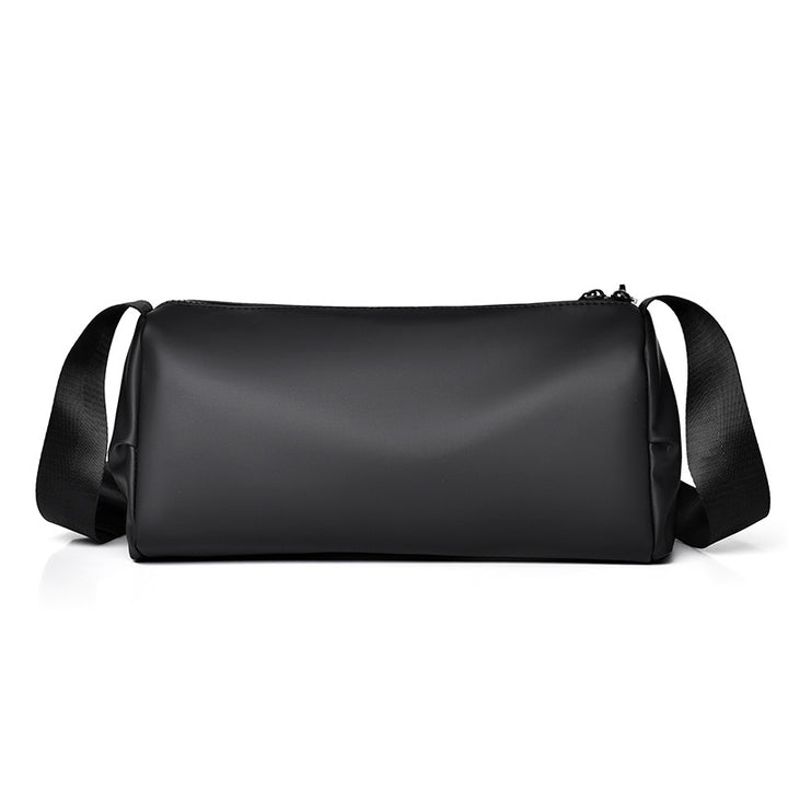 Wasserdichte Kosmetiktasche Karnz