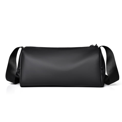 Wasserdichte Utility Reisetasche Karnz
