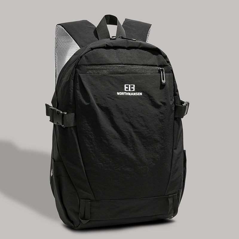 Vielseitiger Outdoor-Rucksack Karnz