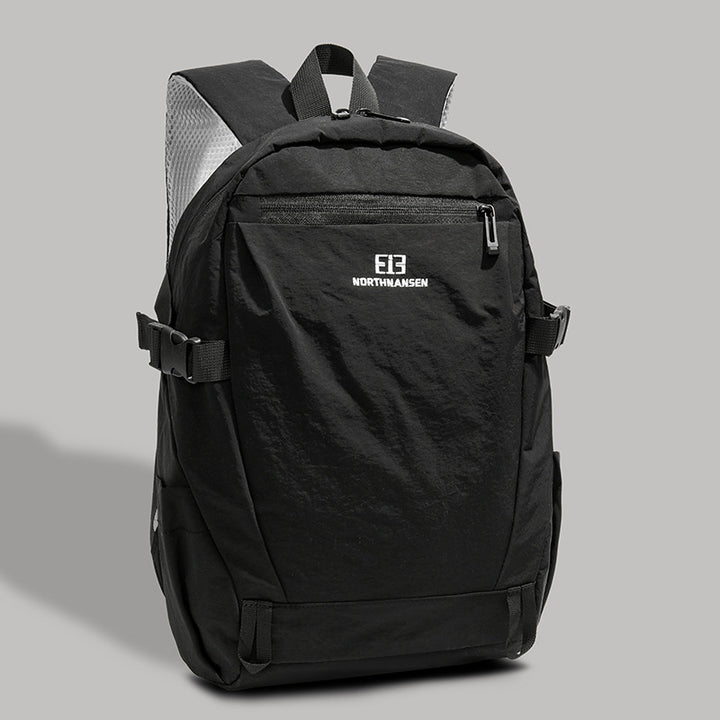 Vielseitiger Outdoor-Rucksack Karnz