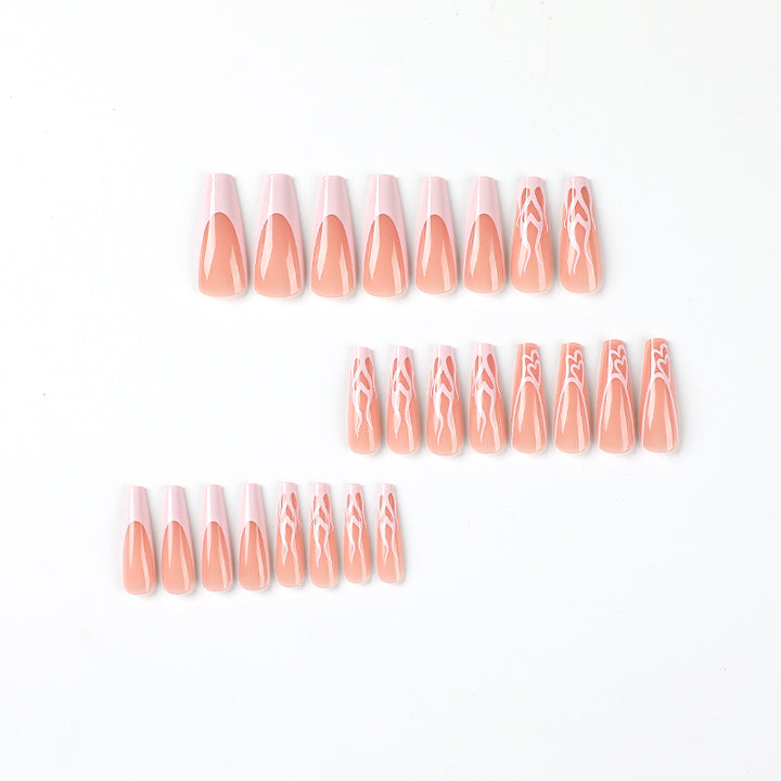Nageldesign Karnz