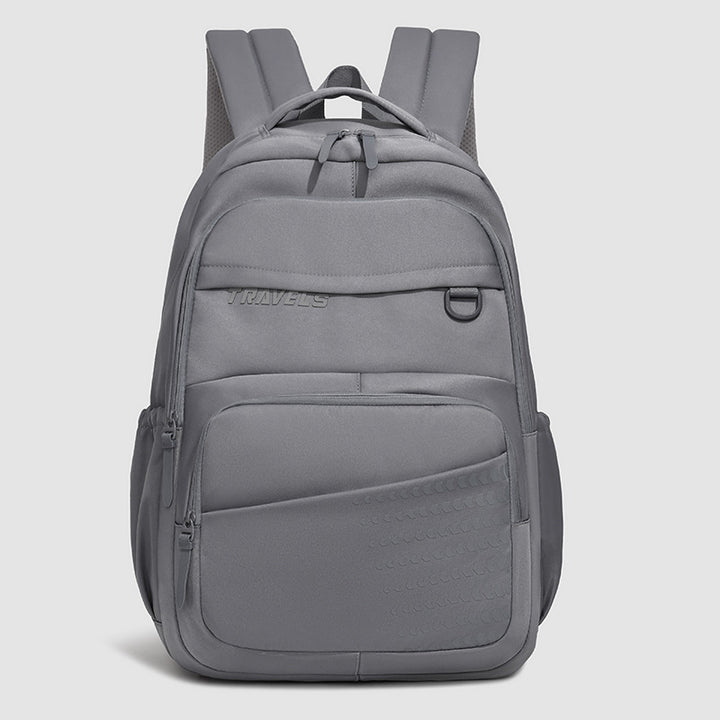 Haltbarer Reise-Rucksack Karnz