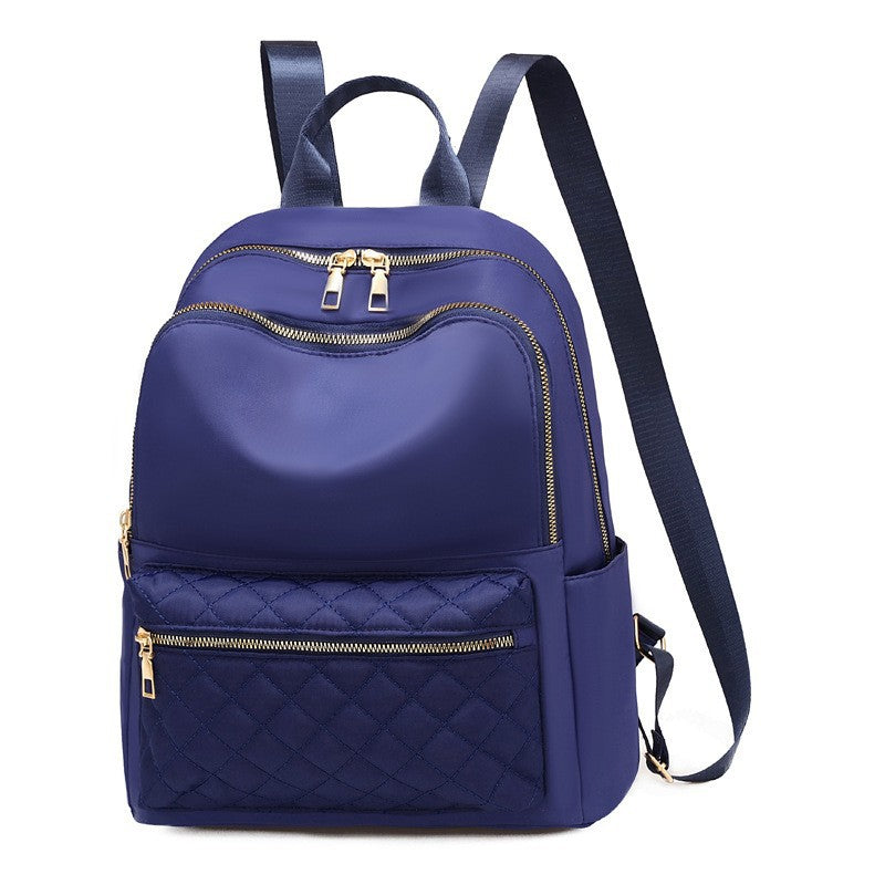Gepolsterter Mehrzweck-Rucksack Karnz