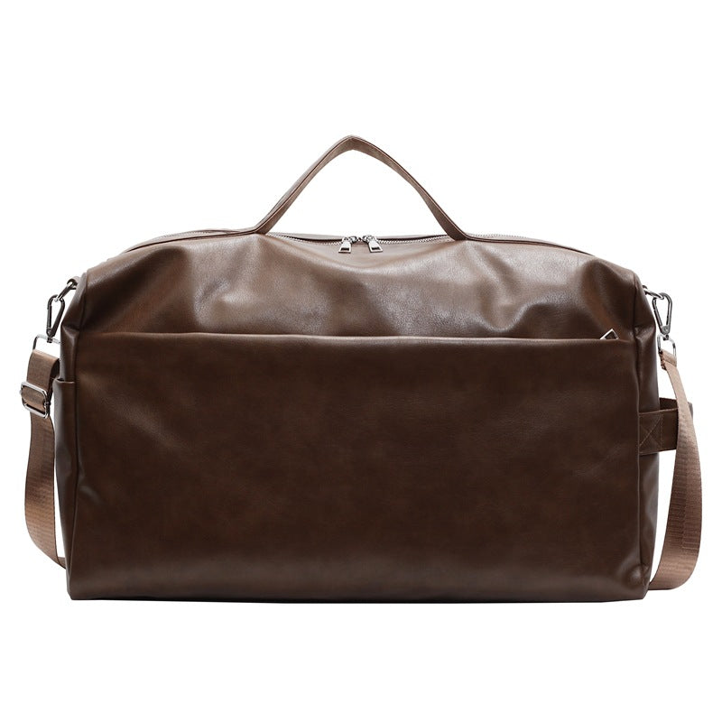 Geräumige Vielseitige Reisetasche