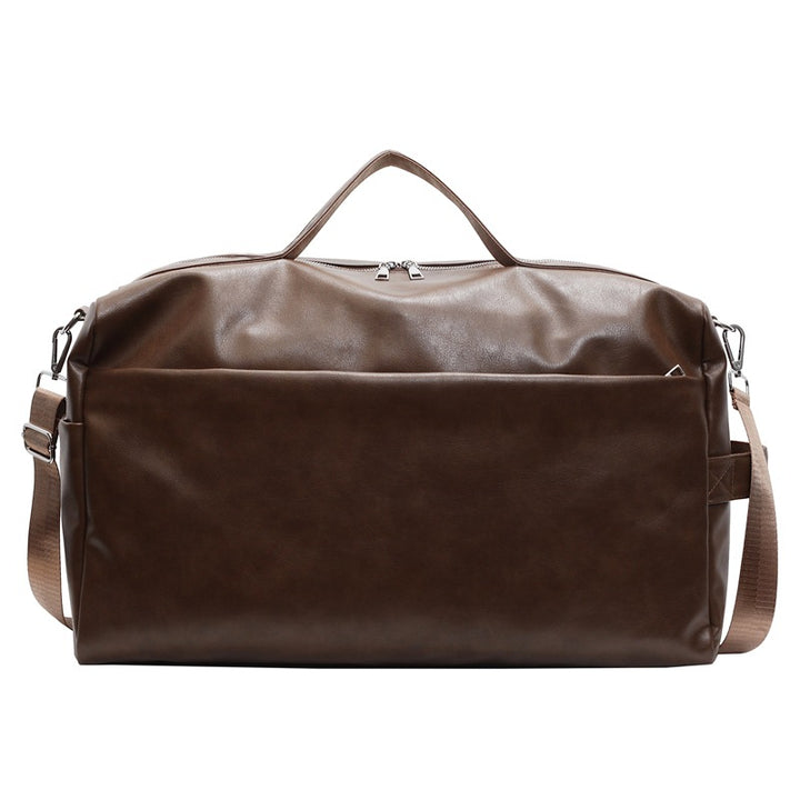 Geräumige Vielseitige Reisetasche