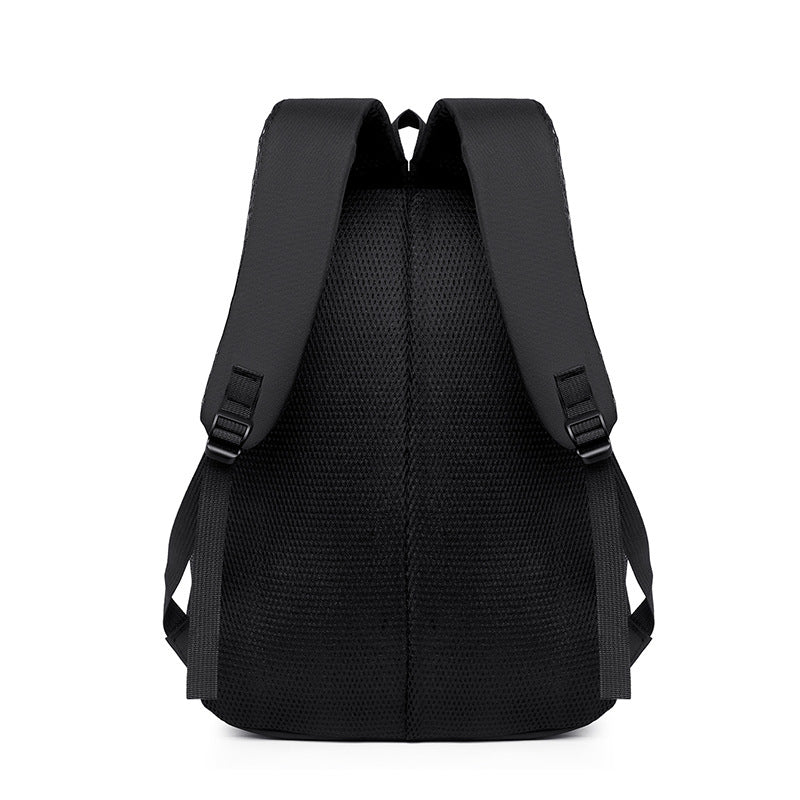Sport Rucksack Karnz