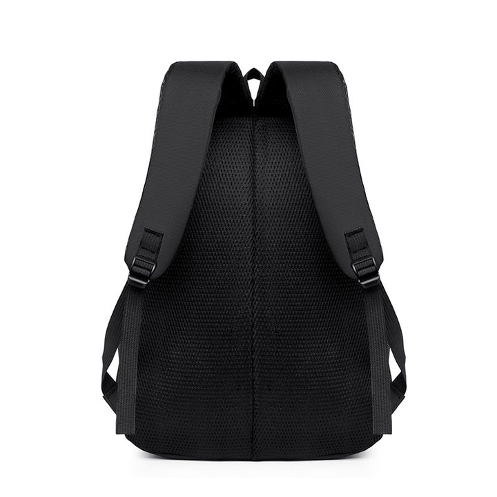 Sport Rucksack Karnz