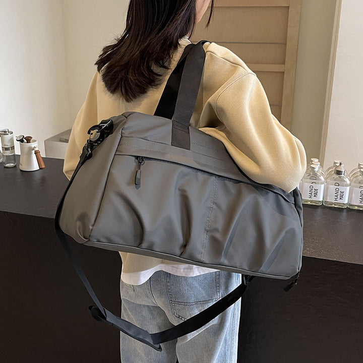 Multi-Zweck Reise-Duffle Bag