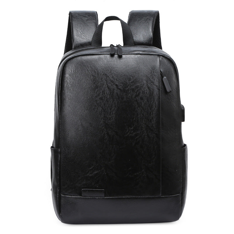 Sleek Professional Backpack Karnz