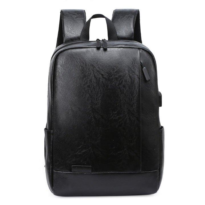 Sleek Professional Backpack Karnz