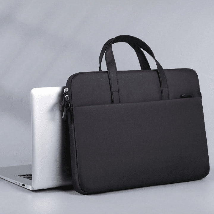 Laptoptasche Karnz