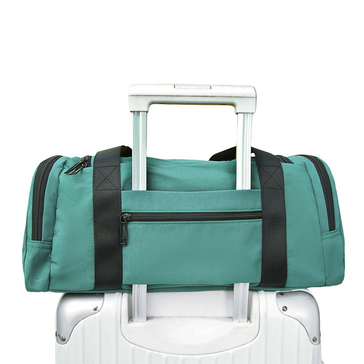 Haltbarer Sport-Gym-Duffle-Bag