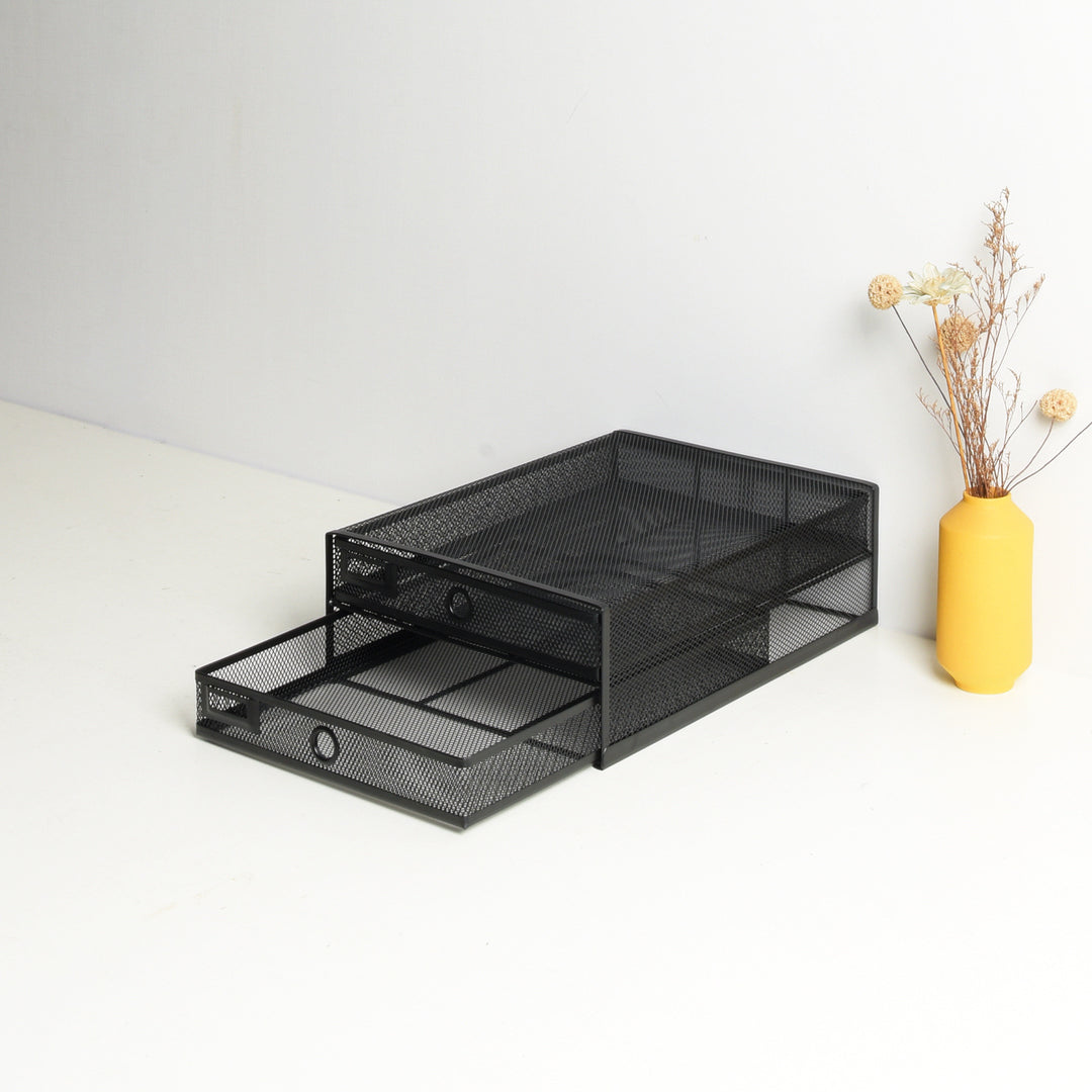 Schreibtisch-Organizer
