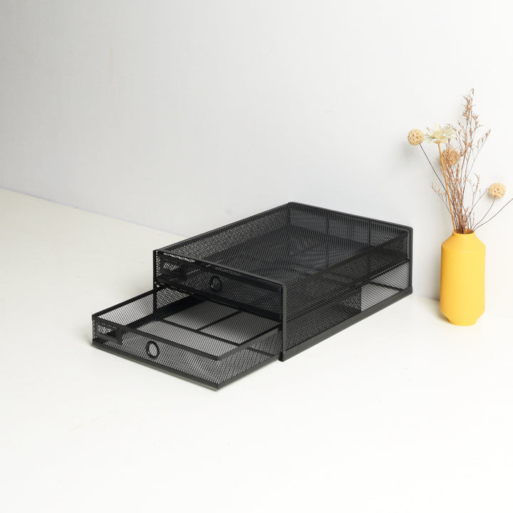 Schreibtisch-Organizer