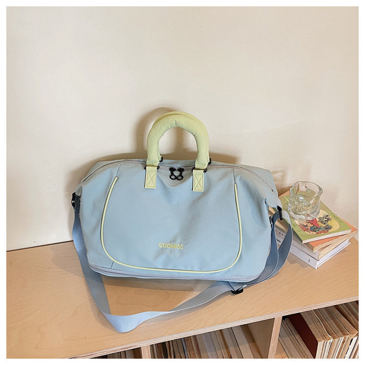 Reise-Duffle Bag
