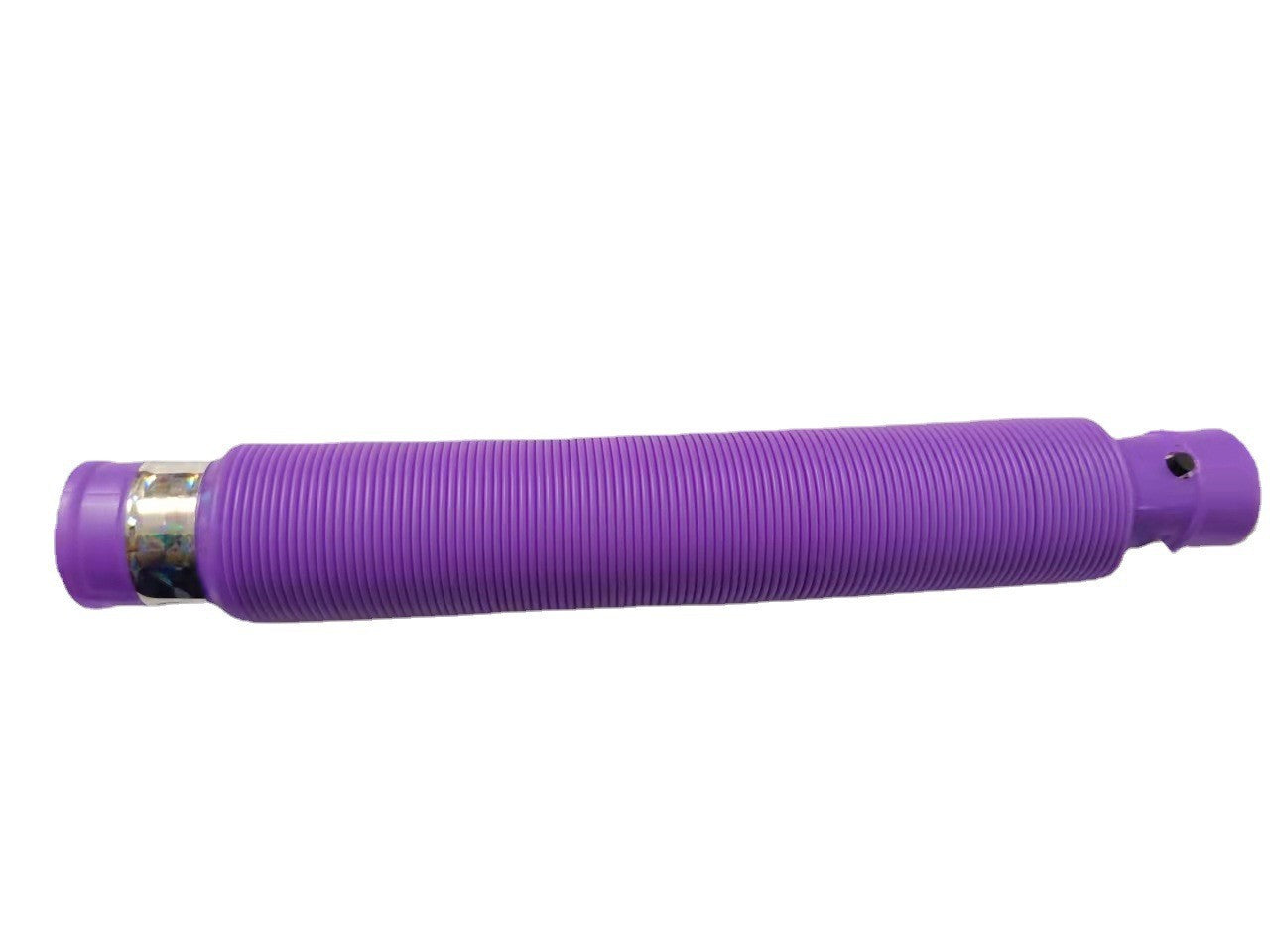 Unisex Flexibler Spielreifen Karnz