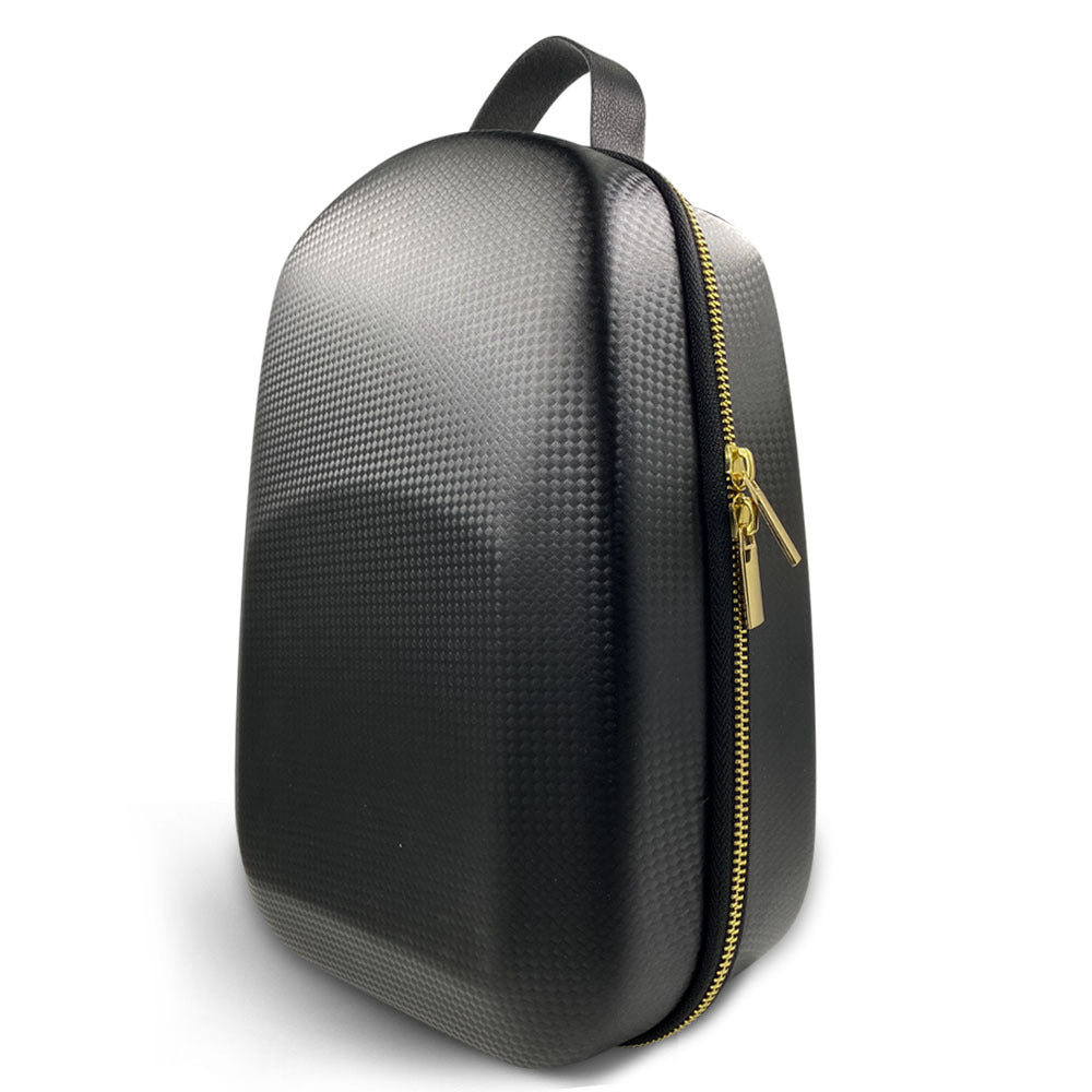 Moderne Kulturtasche Karnz