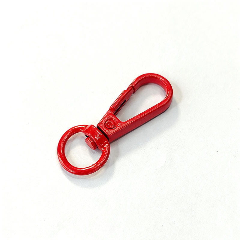 Vielseitiger Utility Clip Karnz