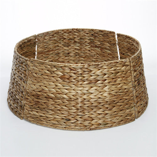 Woven Storage Tray Karnz