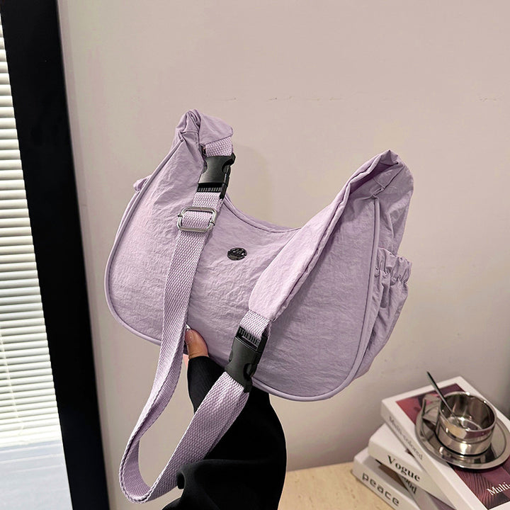 WoVersatile Utility Sling Bag Karnz