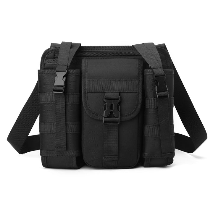 Taktischer Utility Organizer Tasche Karnz