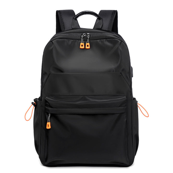 Geräumiger Outdoor-Explorations-Rucksack Karnz
