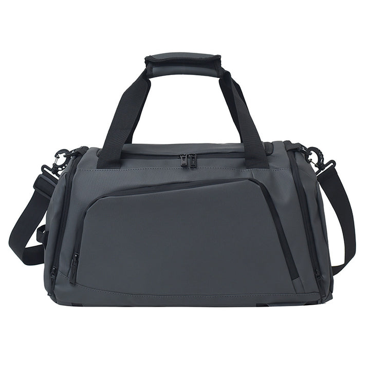 Reise-Duffel-Tasche Karnz