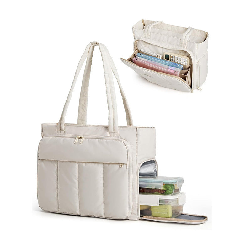 Kühltasche Karnz