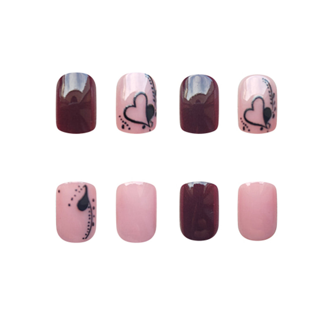 Nagelkunst