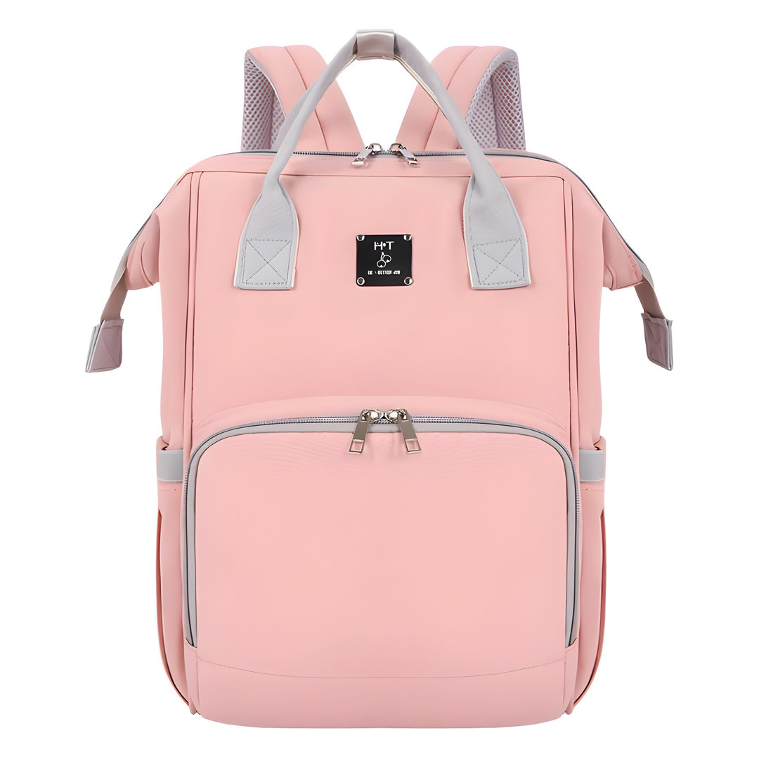 Multi-Funktionaler Umwandelbarer Rucksack Karnz