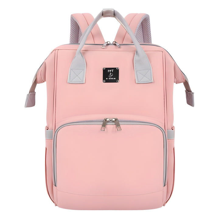 Multi-Funktionaler Umwandelbarer Rucksack Karnz