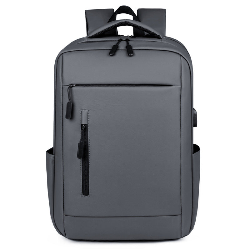 Ultra-funktionaler Tech-Rucksack Karnz
