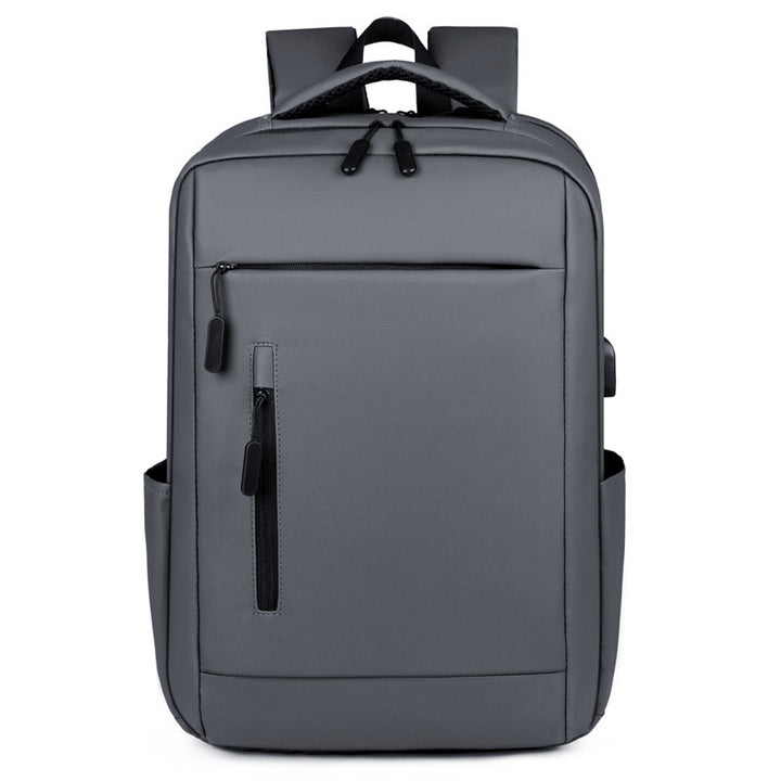Ultra-funktionaler Tech-Rucksack Karnz