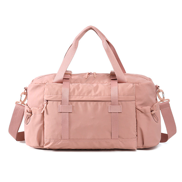 Multi-Fachreisen-Holdall-Tasche Karnz