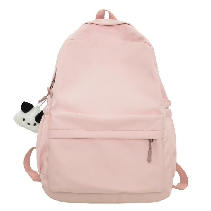 Trendy Leichte Rucksack