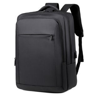 Vielseitiger Reiserucksack Karnz