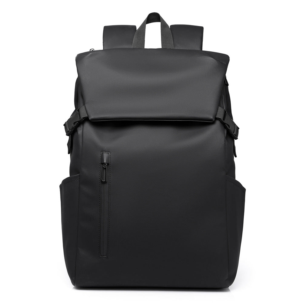 Verbesserter wasserdichter Abenteuer-Rucksack Karnz