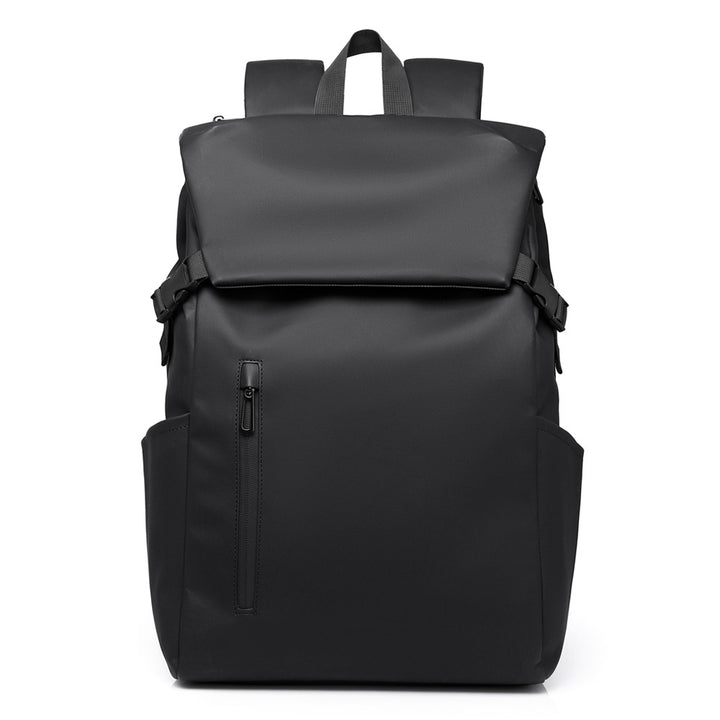Verbesserter wasserdichter Abenteuer-Rucksack Karnz