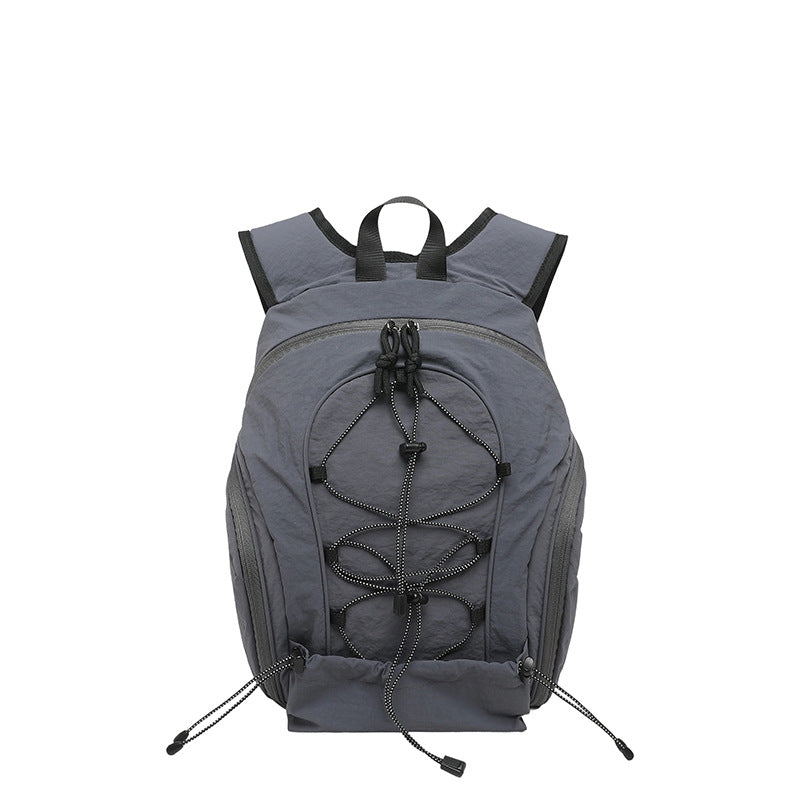 Outdoor Utility Kletterrucksack Karnz