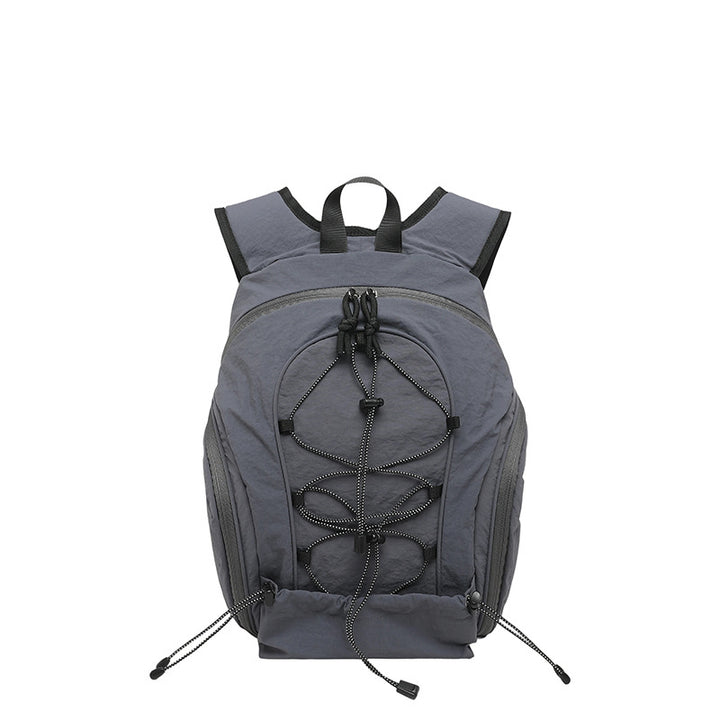 Outdoor Utility Kletterrucksack Karnz