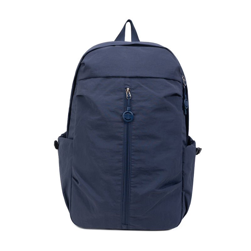 Multifunktionaler Rucksack mit Intelligentem Organisationssystem Karnz