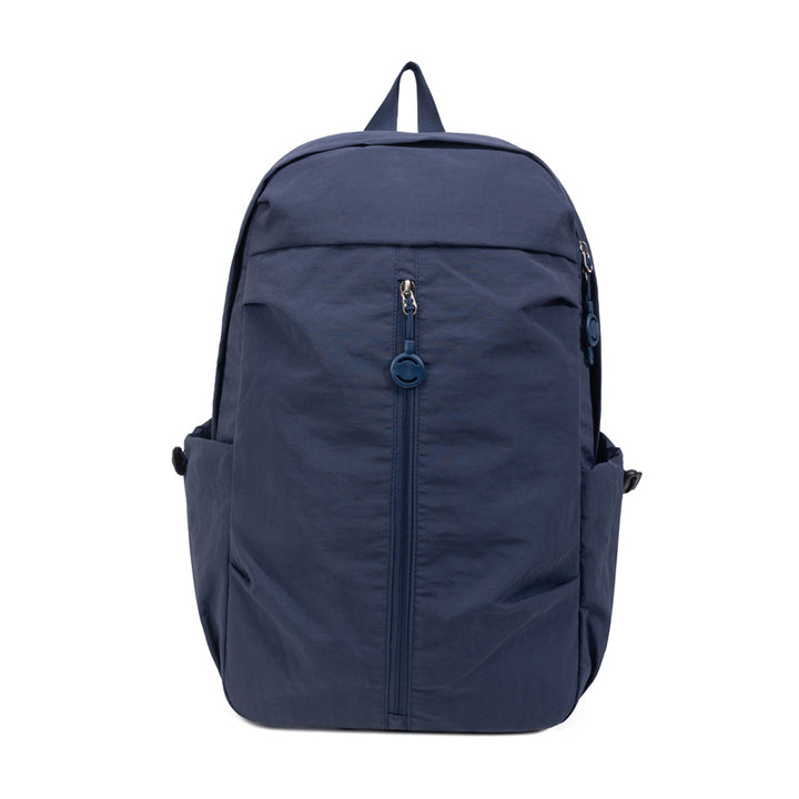 Multifunktionaler Rucksack mit Intelligentem Organisationssystem Karnz