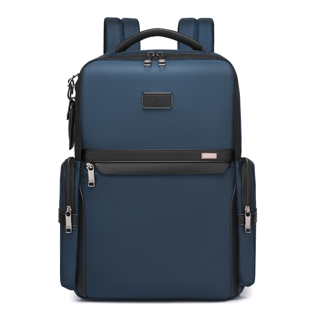 Professioneller Business-Rucksack Karnz