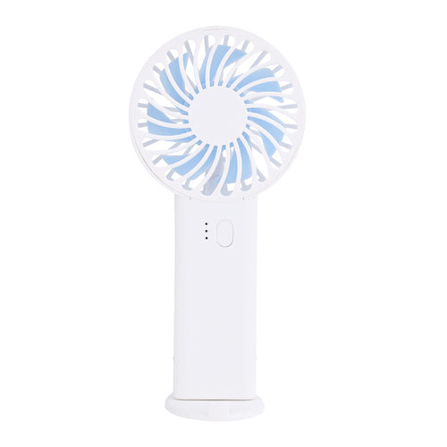 Herren tragbarer Mini Ventilator Karnz