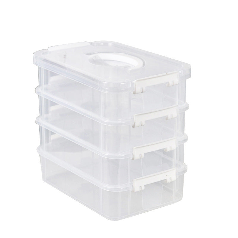 Stapelkasten Set Karnz