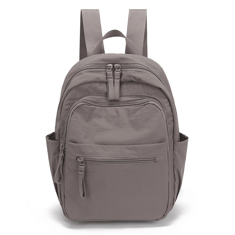 Leichtgewichtiger Tagesrucksack Karnz