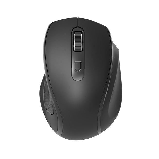 Ergonomische Kabellose Maus mit Adaptiver Dpi-Steuerung Karnz
