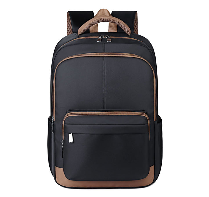 Geräumiger Professioneller Reise-Rucksack Karnz
